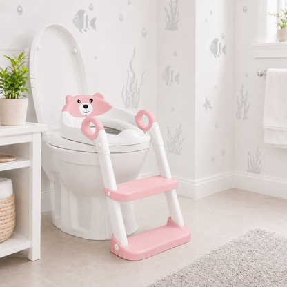 Felocci Potty Training Seat