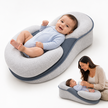 Baby Felocci Baby Sleep Pad