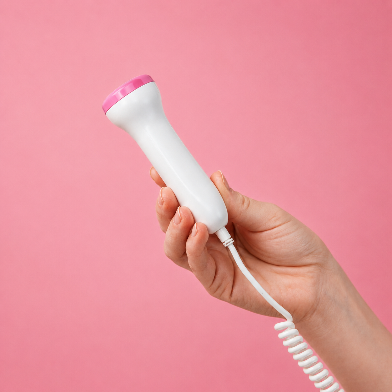 Felocci Fetal Doppler