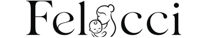 Felocci