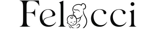 Felocci