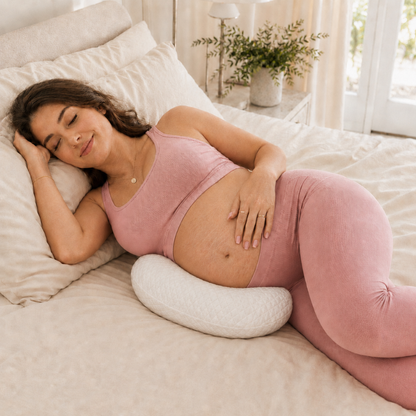 Felocci Pregnancy Pillow